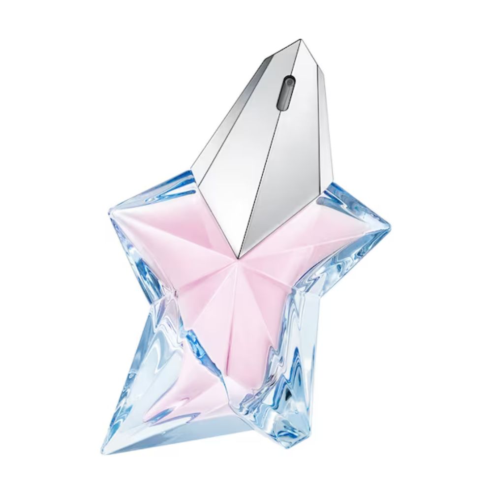 Thierry Mugler Angel Standing Star Woda Toaletowa Dla Kobiet 100 ml