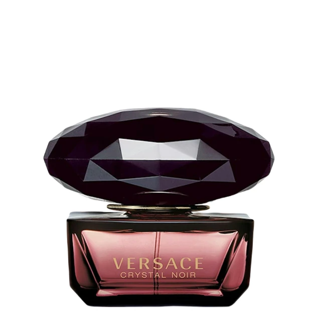 Wody perfumowane dla kobiet Crystal Noir 50 ml