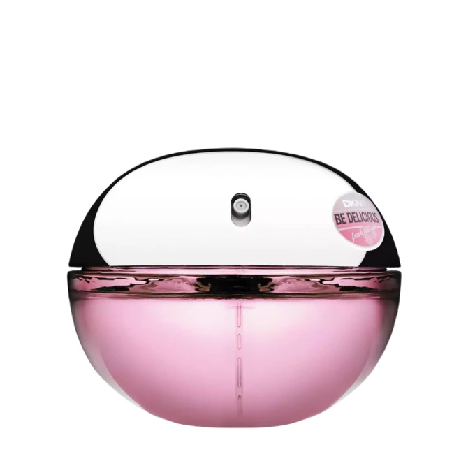 dkny be delicious fresh blossom woda perfumowana 50 ml   