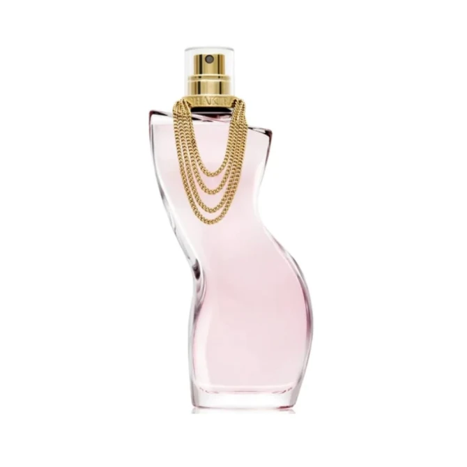 Wody toaletowe dla kobiet Dance 80 ml