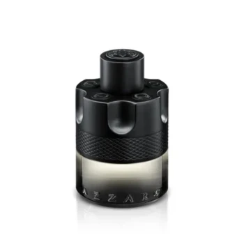 Wody toaletowe dla mężczyzn The Most Wanted 50 ml