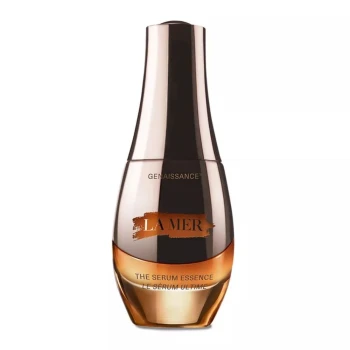 Serum do twarzy Genaissance de la Mer The Serum Essence 30 ml