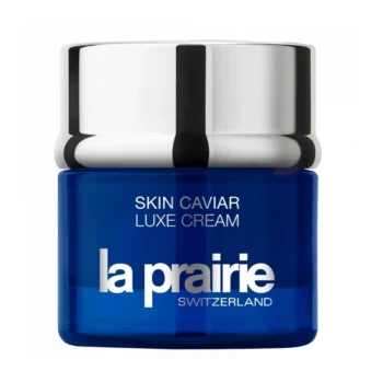 Kremy na dzień Skin Caviar Luxe Cream 100 ml
