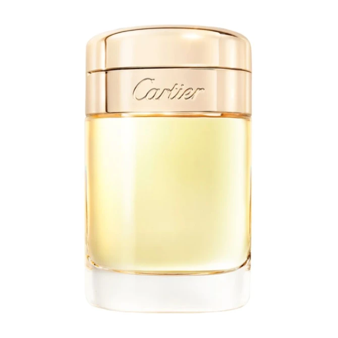 cartier baiser vole parfum ekstrakt perfum 50 ml   