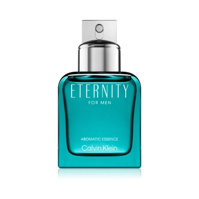 Perfumy dla mężczyzn Eternity for Men Aromatic Essence 50 ml