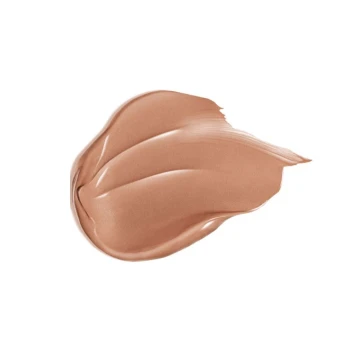 Pomadki do ust Joli Rouge 3,5 g