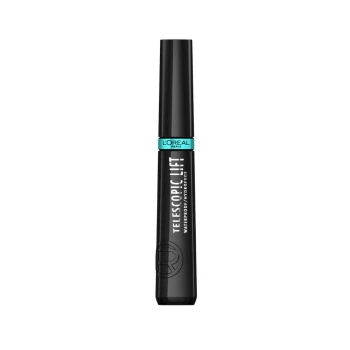 Tusze do rzęs Telescopic Lift 9,9 ml