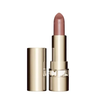 Pomadki do ust Joli Rouge 3,5 g