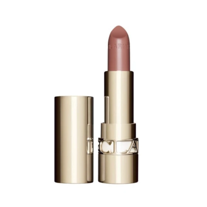 Pomadki do ust Joli Rouge 3,5 g