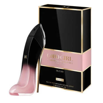 Wody perfumowane dla kobiet Good Girl Blush Elixir 50 ml