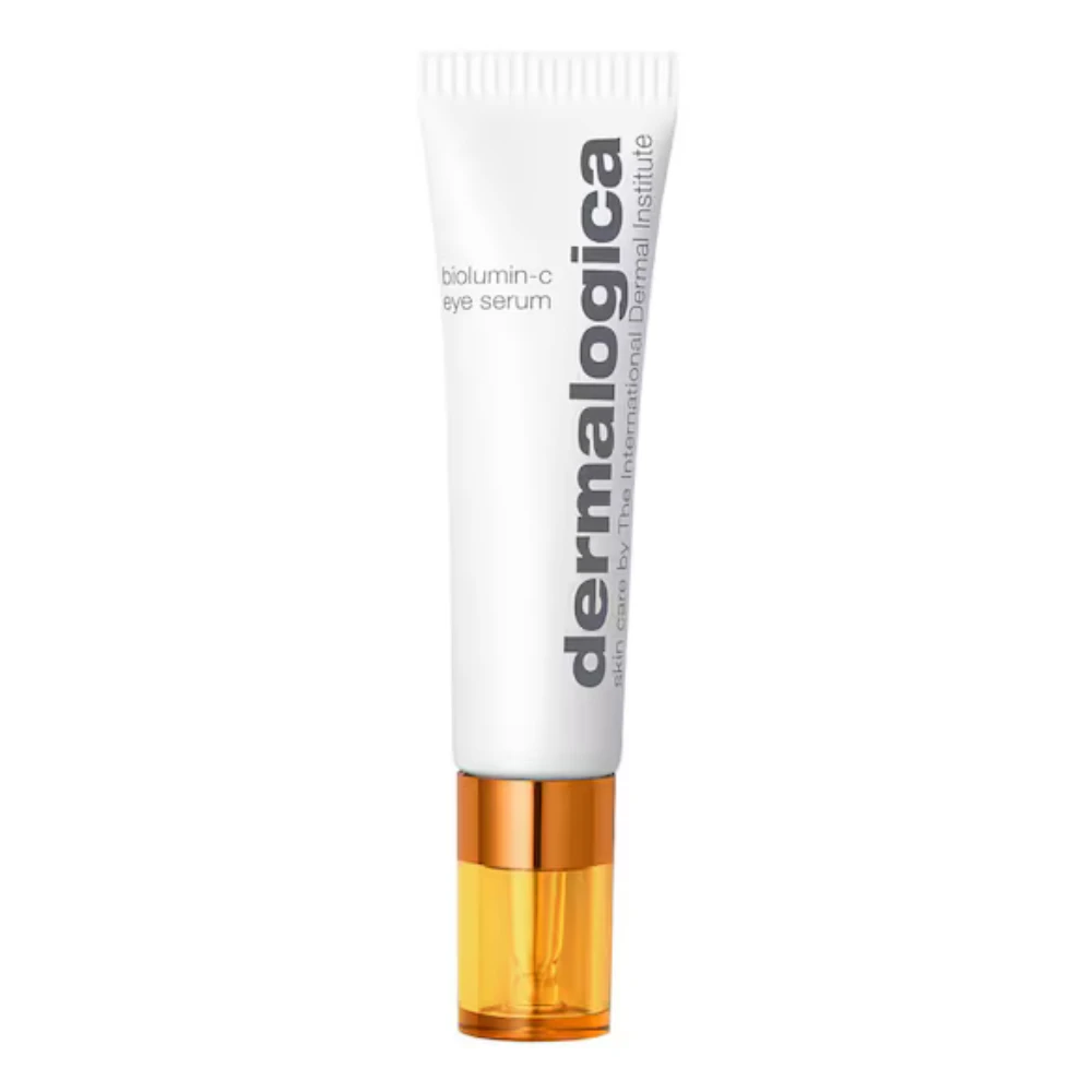 Dermalogica Biolumin-C Eye Serum