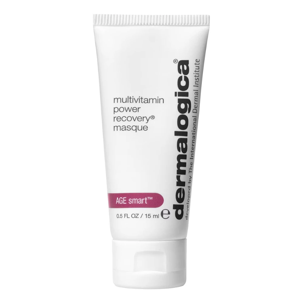 Dermalogica MultiVitamin Power Recovery Masque