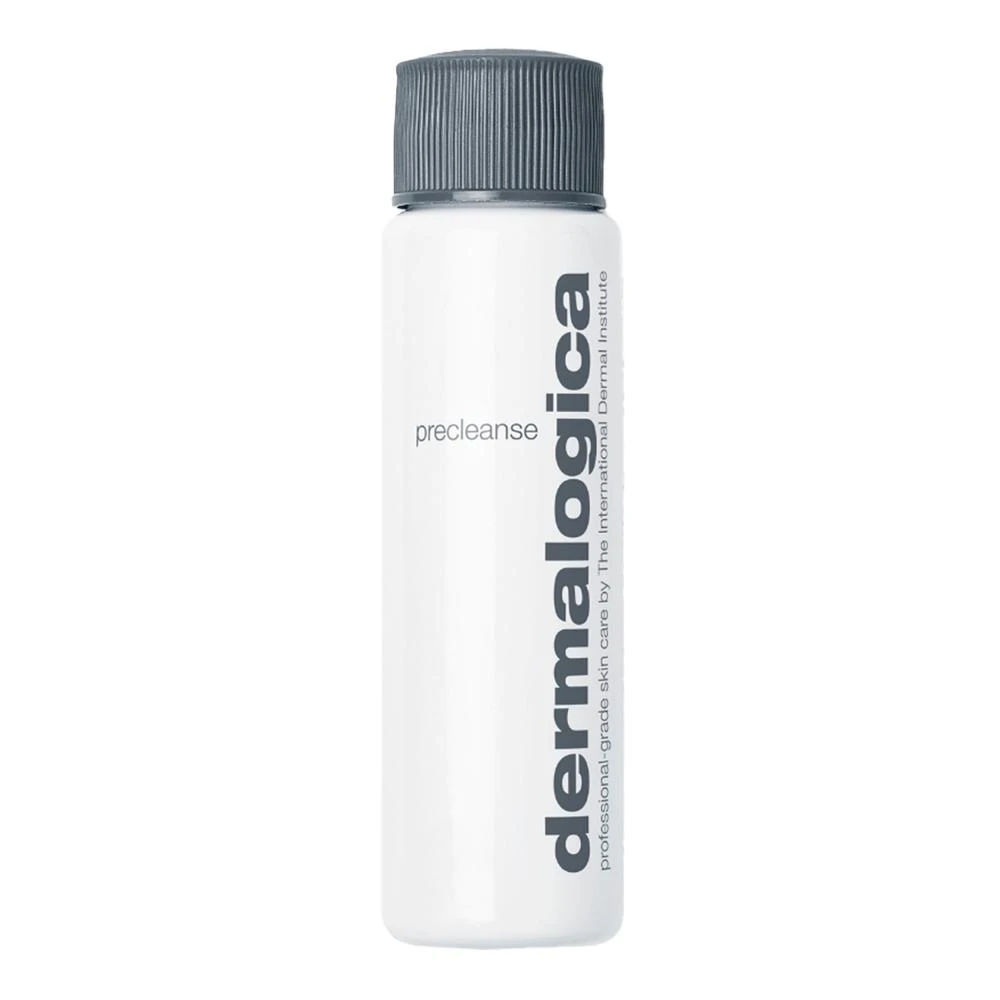 Dermalogica PreCleanse