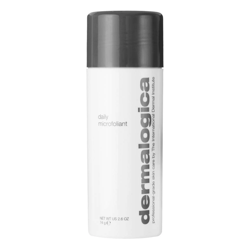 Dermalogica Daily Microfoliant