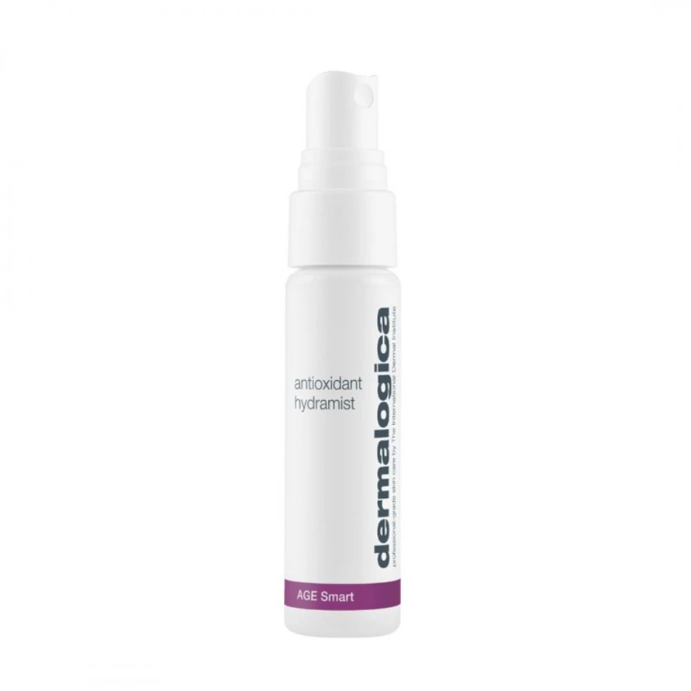 Dermalogica Antioxidant Hydramist