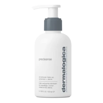 Olejki do demakijażu PreCleanse 150 ml