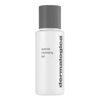 Żele do mycia twarzy Special Cleansing Gel 50 ml