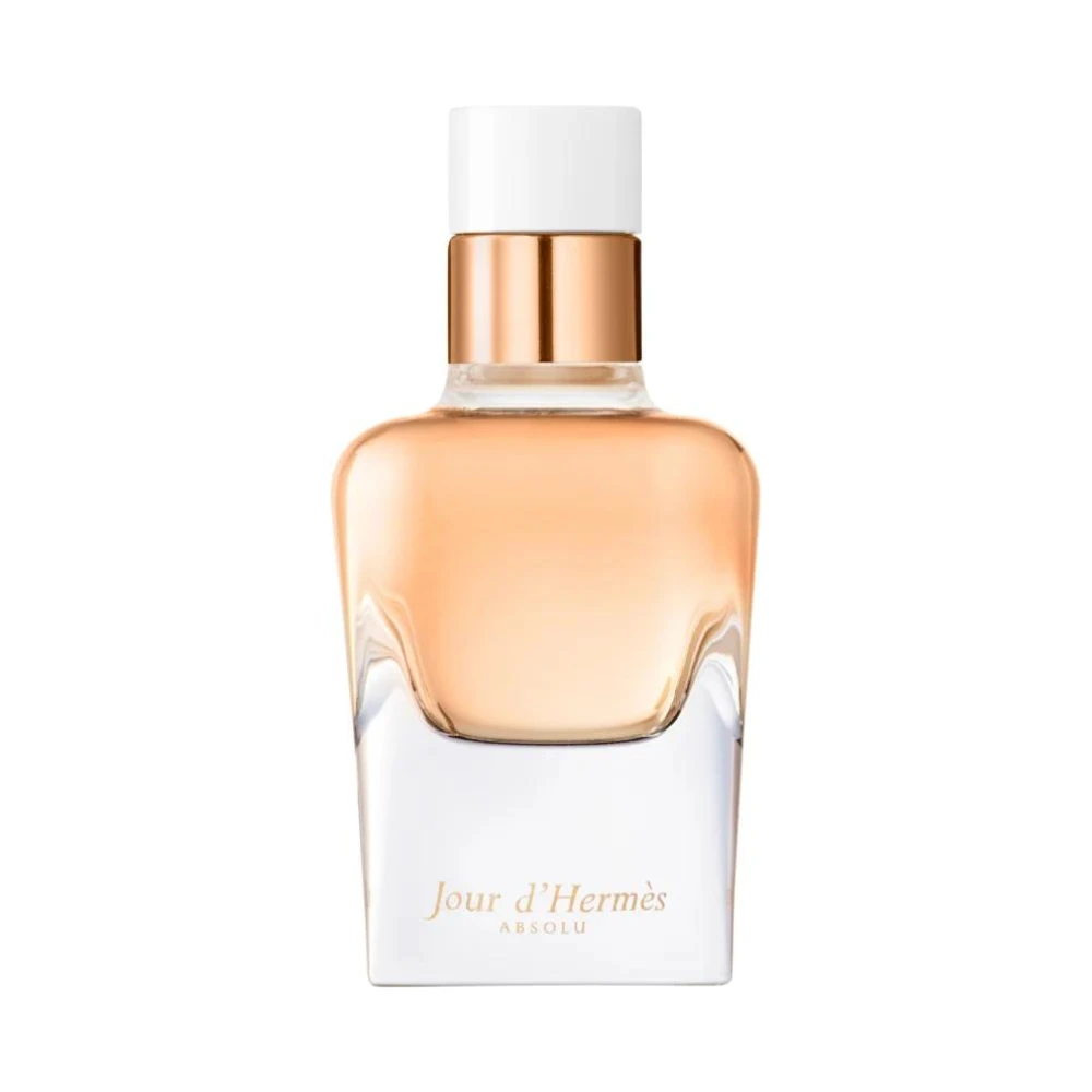 Hermes Jour D'hermès Absolu — Inhaltsstoffe und Bewertung