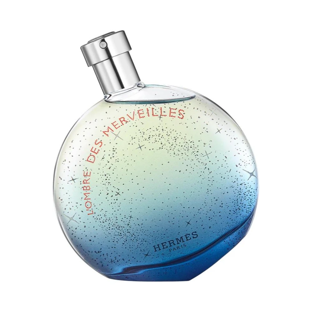Hermes L'Ombre Des Merveilles — Inhaltsstoffe und Bewertung