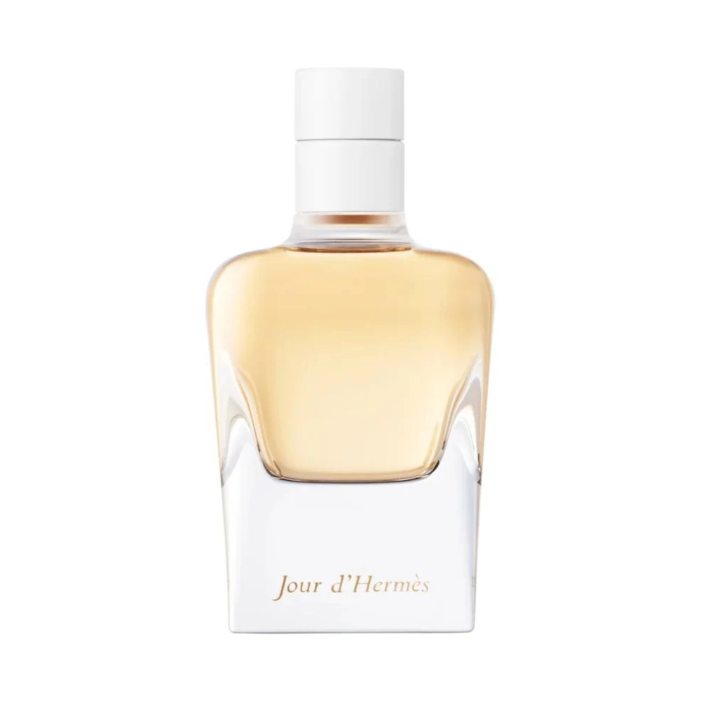 Hermes Jour D'hermès — Inhaltsstoffe und Bewertung