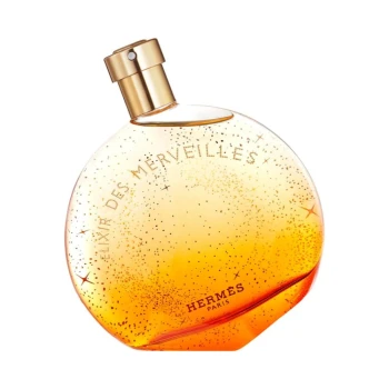 Wody perfumowane dla kobiet Elixir Des Merveilles 100 ml