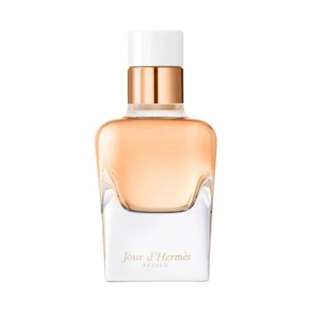 Wody perfumowane dla kobiet Jour D'hermès Absolu 50 ml