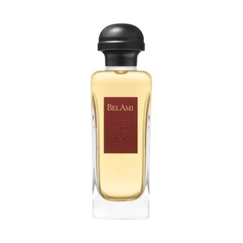 Wody toaletowe dla mężczyzn Bel Ami 100 ml
