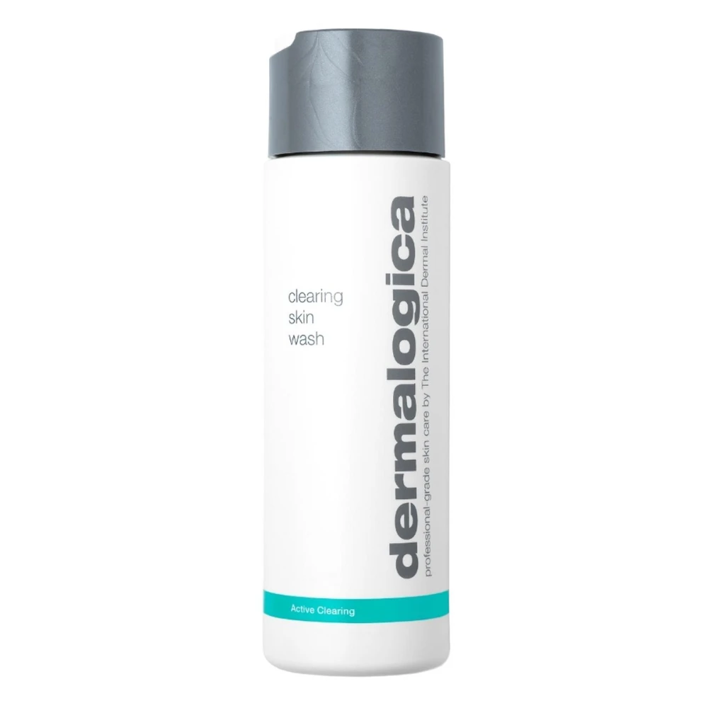 Dermalogica Clearing Skin Wash