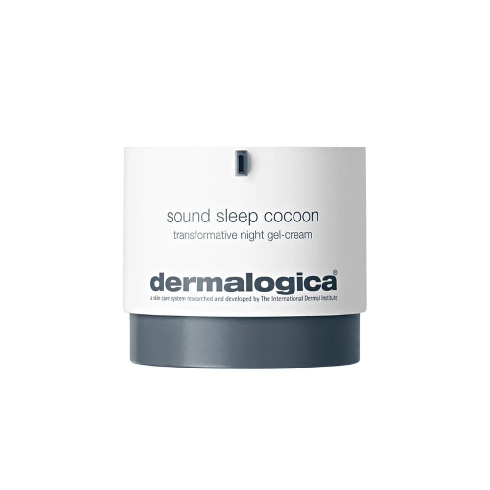 Dermalogica Sound Sleep Cocoon