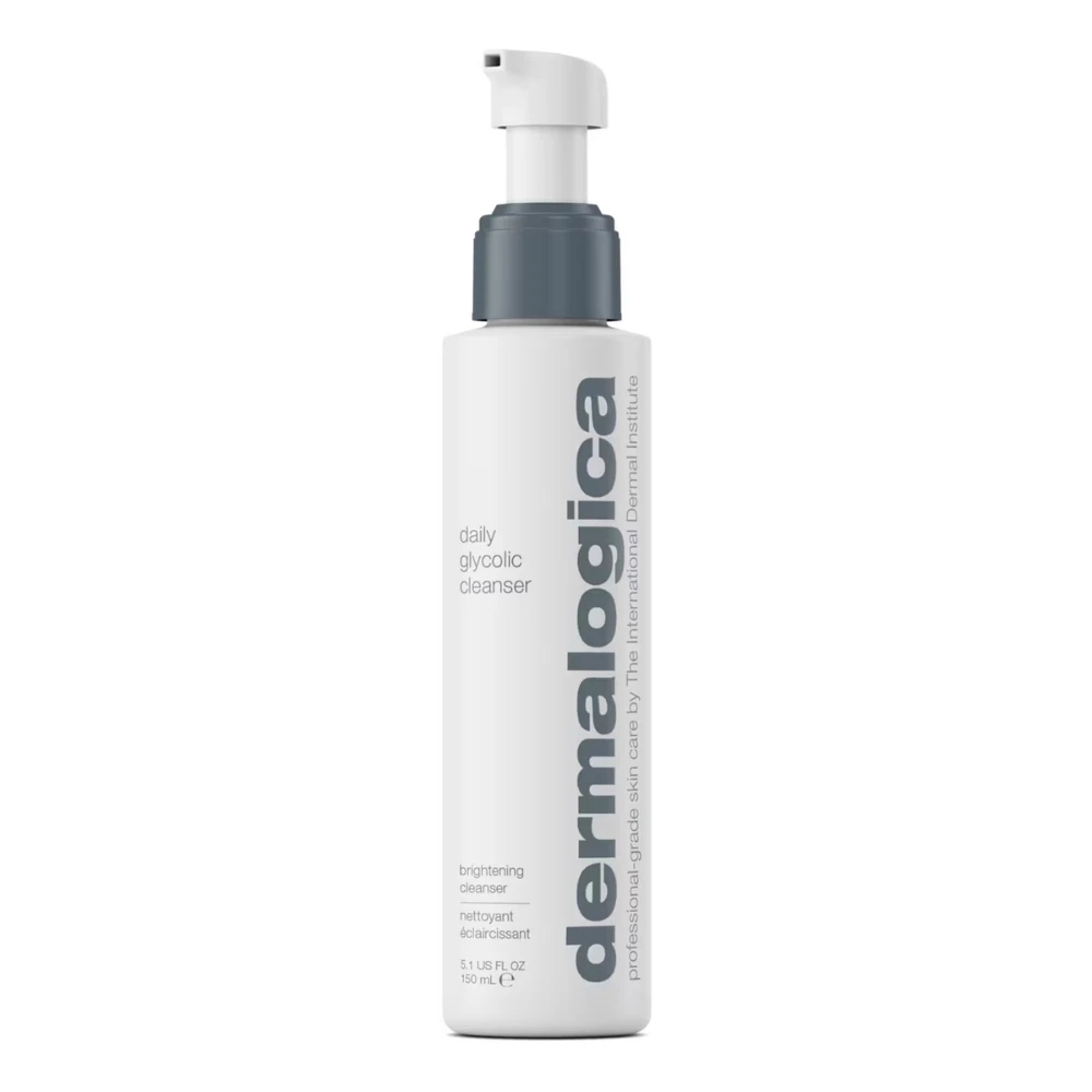 Dermalogica Daily Glycolic Cleanser