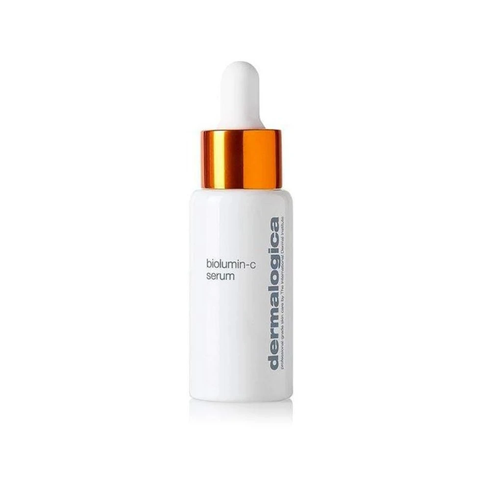 Dermalogica BioLumin-C Serum