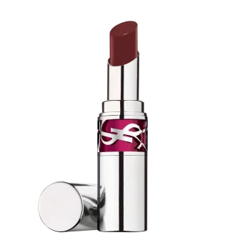 Błyszczyki do ust Lipstick Loveshine Candy Glaze 3 g