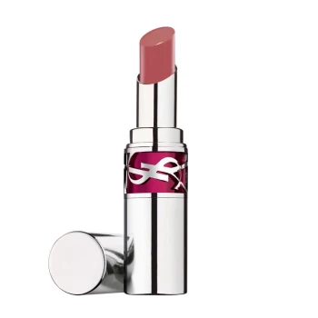Błyszczyki do ust Lipstick Loveshine Candy Glaze 3 g