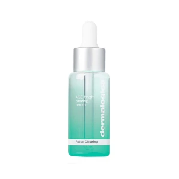 Serum do twarzy Age Bright Clearing Serum 30 ml