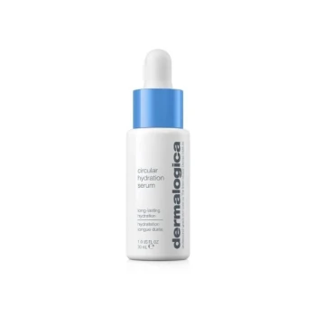 Serum do twarzy Circular Hydration Serum 30 ml