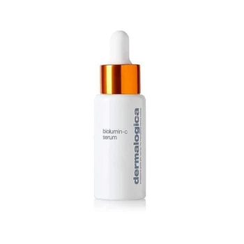 Serum do twarzy BioLumin-C Serum 30 ml