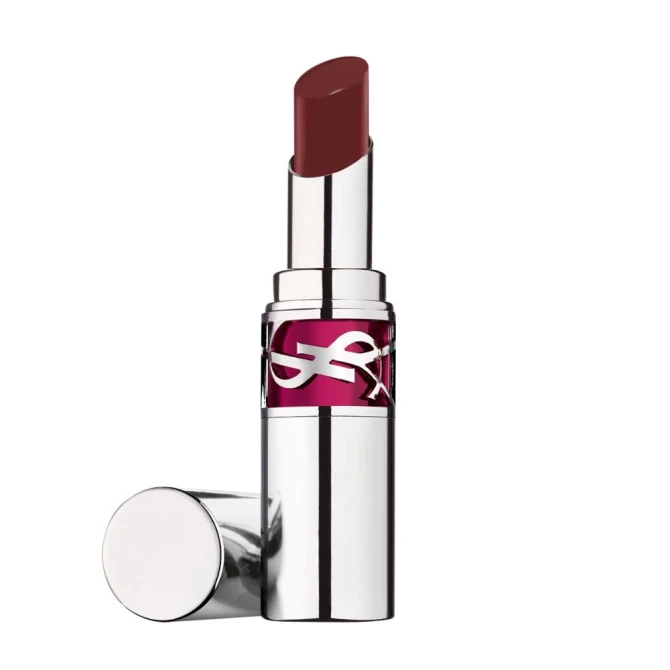 Błyszczyki do ust Lipstick Loveshine Candy Glaze 3 g