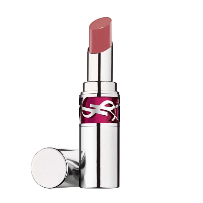 Błyszczyki do ust Lipstick Loveshine Candy Glaze 3 g