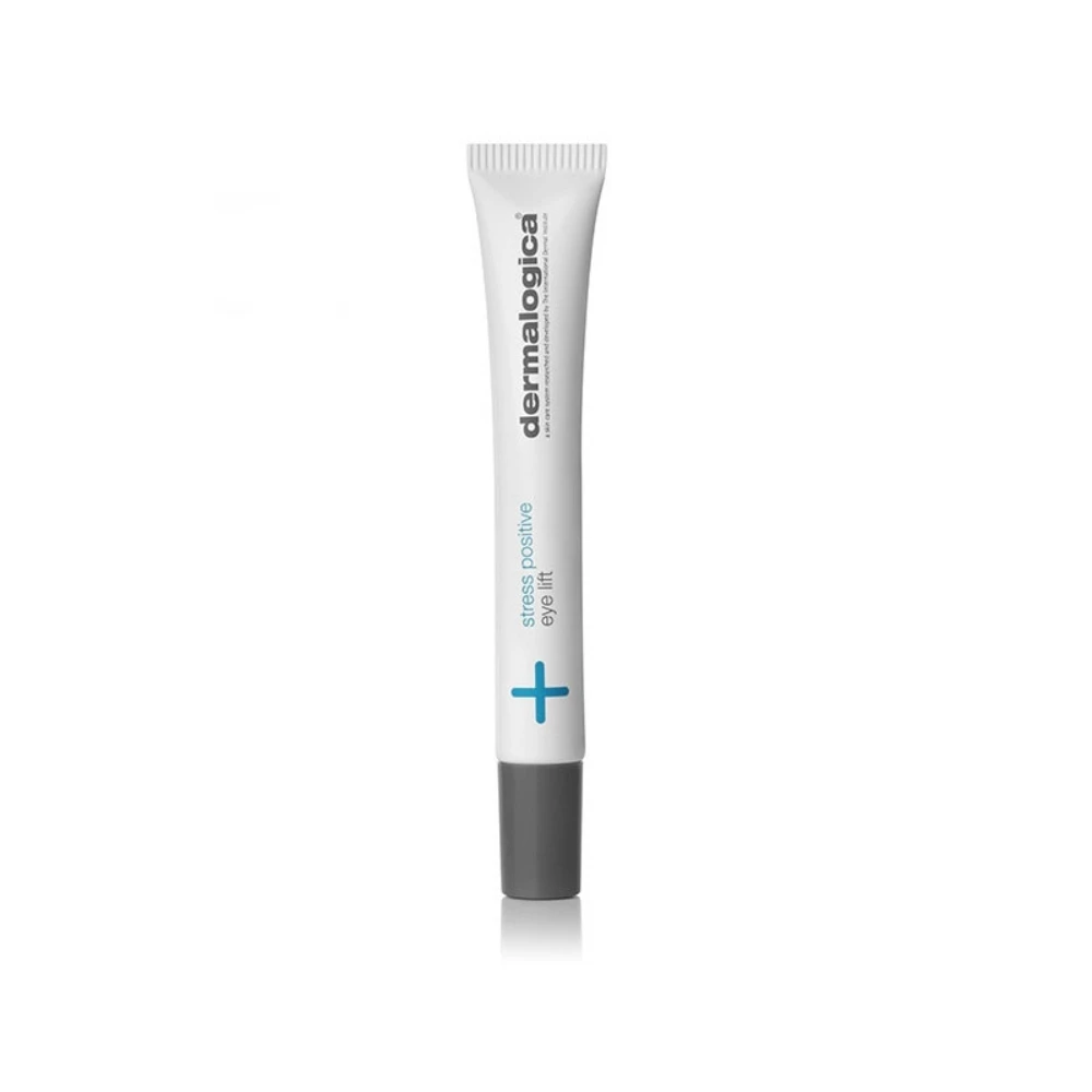 Dermalogica Stress Positive Eye Lift