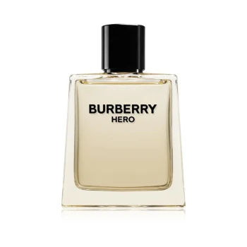 Wody toaletowe dla mężczyzn Hero 100 ml