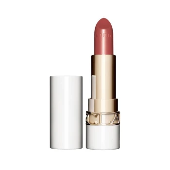 Pomadki do ust Joli Rouge Shine Lipstick 3,5 g