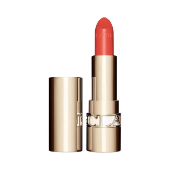 Pomadki do ust Joli Rouge Satin Lipstick 3,5 g