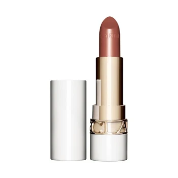 Pomadki do ust Joli Rouge Shine Lipstick 3,5 g