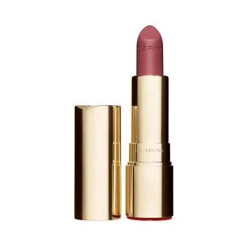 Pomadki do ust Joli Rouge Velvet Lipstick 3,5 g