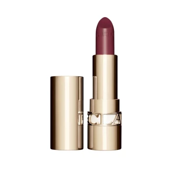 Pomadki do ust Joli Rouge Satin Lipstick 3,5 g