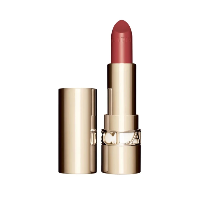 Pomadki do ust Joli Rouge Satin Lipstick 3,5 g