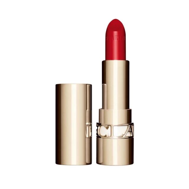 Pomadki do ust Joli Rouge Satin Lipstick 3,5 g