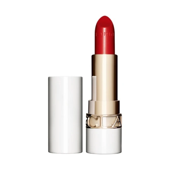 Pomadki do ust Joli Rouge Shine Lipstick 3,5 g