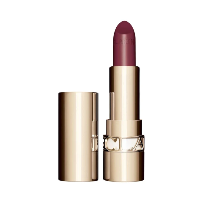 Pomadki do ust Joli Rouge Satin Lipstick 3,5 g