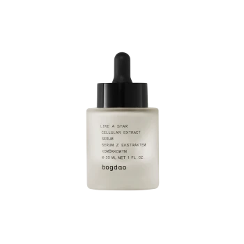 Serum do twarzy Serum z Ekstraktem Komórkowym Like A Star 30ml 30 ml